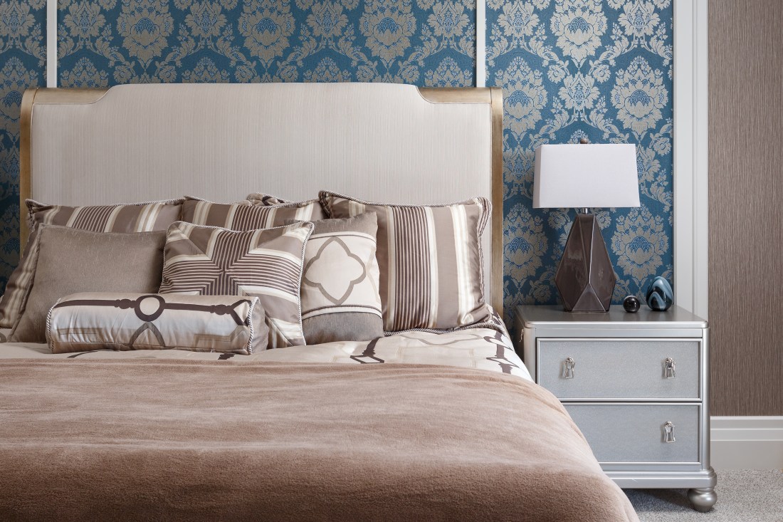 Colchester_4511_Interior_17